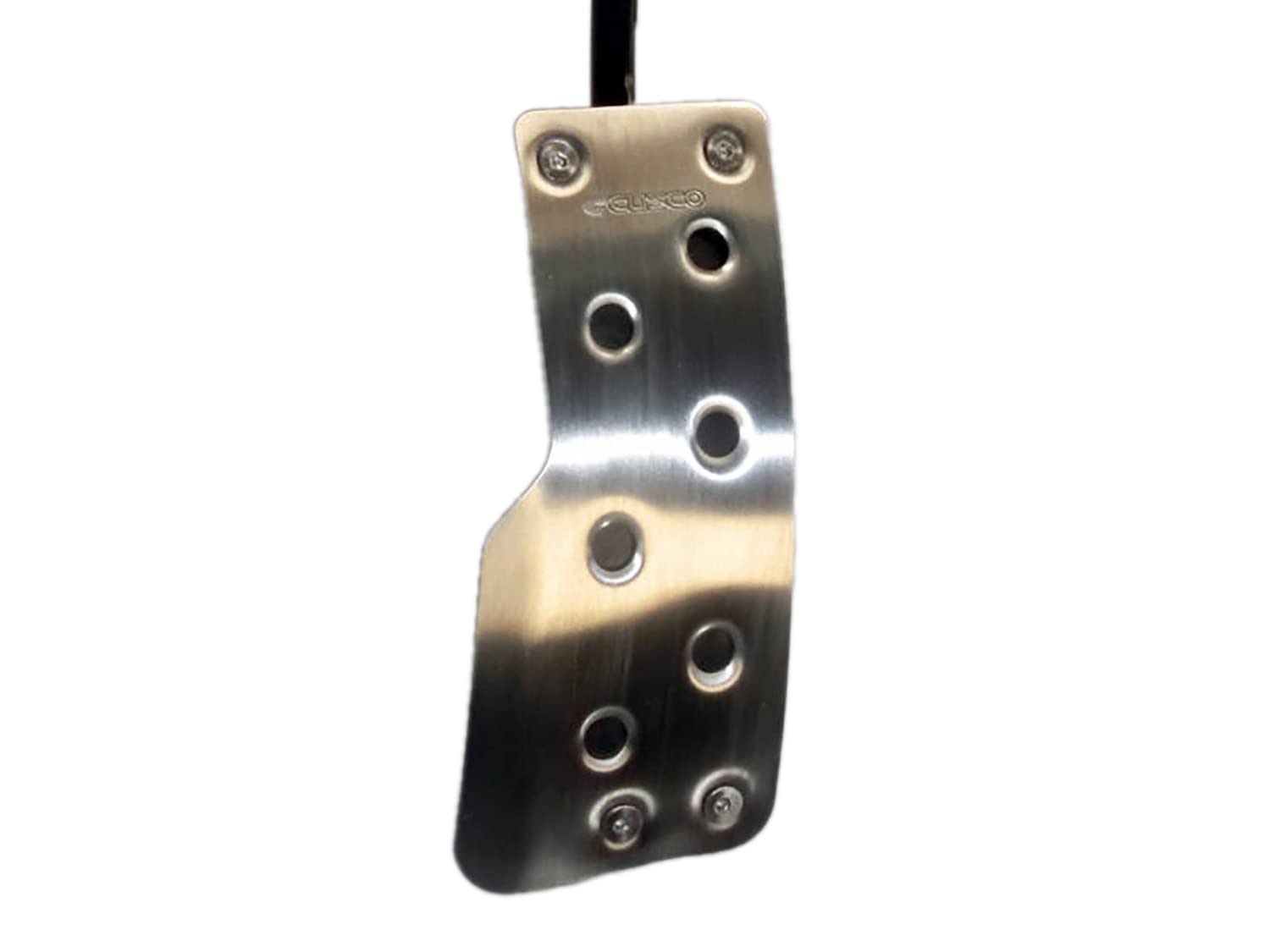 

Cusco (КУСКО) [Спортивная педаль акселератора] Suzuki Jimny JB64W / Jimny Sierra JB74W 60M 766 A