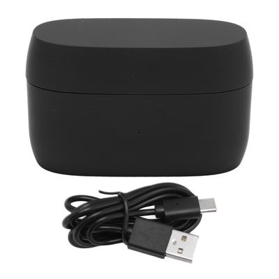 Etui ładujące do słuchawek Bluetooth Elite 5 USB C Szybkie ładowanie Zamienne etui ładujące do słuchawek