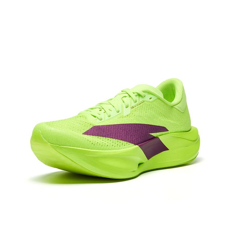 ANTA C202 7.0 Running Shoes Men's Low Top 112635575-4