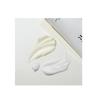 BYUR Clean Reset Melty Cleansing Balm 120g