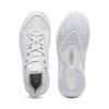 Men' Basketball Shoes Puma Scoot Zeros Iii 31282801 R 45