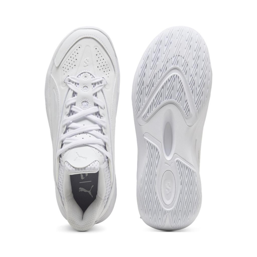 Men' Basketball Shoes Puma Scoot Zeros Iii 31282801 R 45