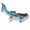 Dinosaur Action Figures for Kids - Realistic Prehistoric Creature Toys , Educational Play Set for Ages 3+ Gift Idea Dunkleosteus