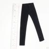 Casual Pants Trousers Clothes for 12inch 1/6 Doll Outfit