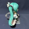 [USED] Nendoroid Hatsune Miku Magical Mirai 2017 Ver. Used