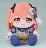 BanG Dream Morfonica Hiromachi Nanami Plyšová hračka