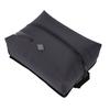 Vacuum Bag Space Saving Watertight Vacuum Compression Seal Bag with Air Valve for Clothes Quilt Travel Luggage