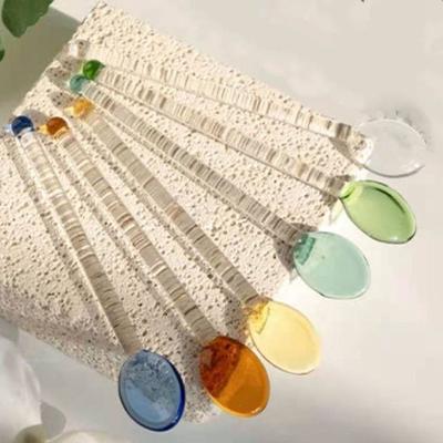 סכו"ם – כפיות