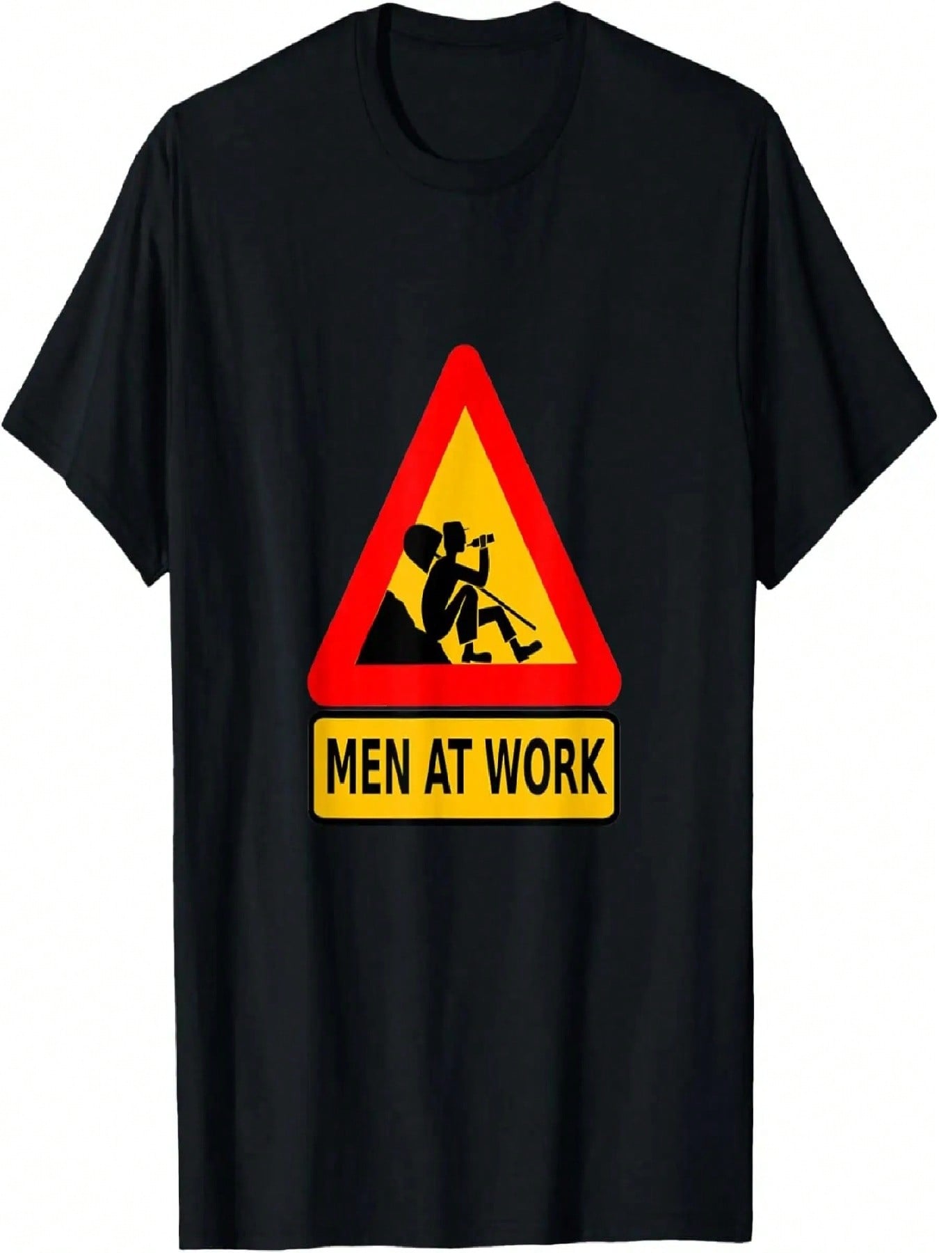 Bruh Pretend I m A Matching Costume Halloween Funny T-Shirt S