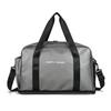 OEING Folding Waterproof Travel Duffel Bag
