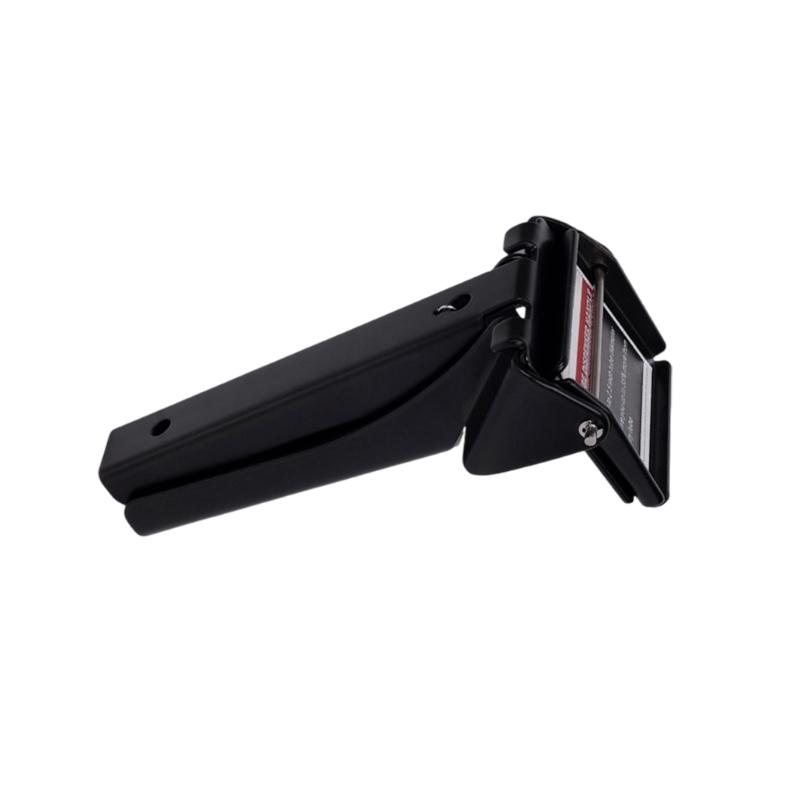 

Tube Extrusion Tool Maximizes the Use of All Material in The Tube Tube Squeeze Dispensing Tool Prevents Material Waste 1
