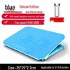 Suporte de Resfriamento para Laptop