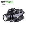 Nextorch WL23G Green Laser Weapon Light