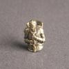 Broadswords Knights Knife Lanyard Bead DIY Brass Paracord Bead Vintage Knights Parachute Cord Beads for Bracelet Pendant