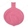 Giant Balloon Pink 72" (180cm)