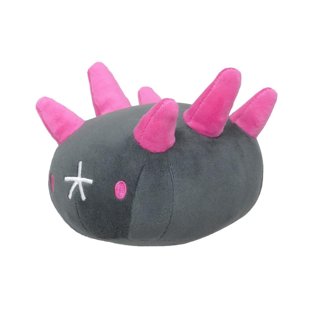 Sanei Boeki Pokemon ALL STAR COLLECTION Scallop X X H11cm Plush Toy Pokemon PP222 (S) W12.5 D16.5