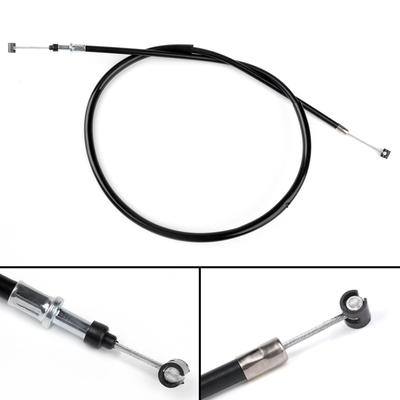 Draht Stahl Kupplungsseil Ersatz Für BMW F650CS 2001-2005 F800GS 2008-2014