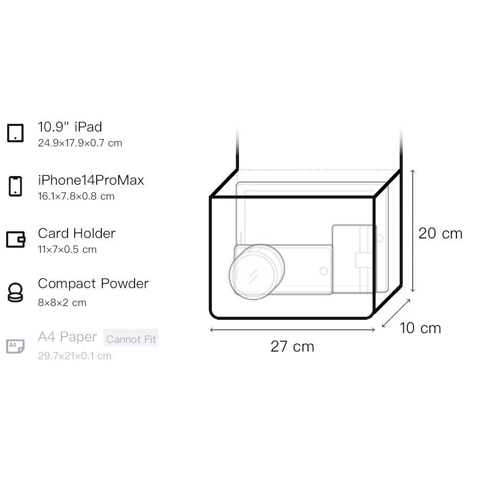 Loewe Basket Woven Square Raffia And Calfskin Leather Tote Bag Women Tote Bags Natural Walnut A223099X02-9943
