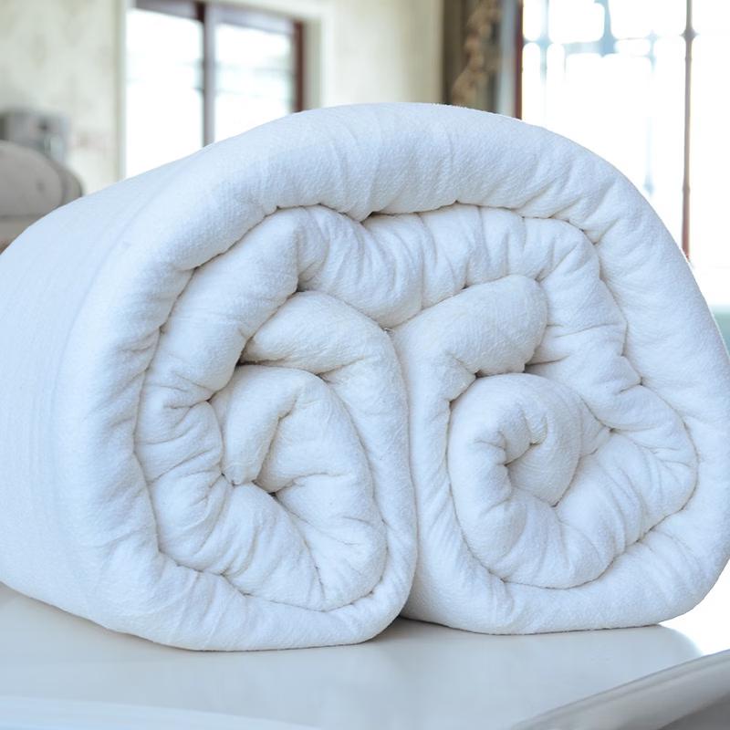 Oeny Spring Autumn Quilt