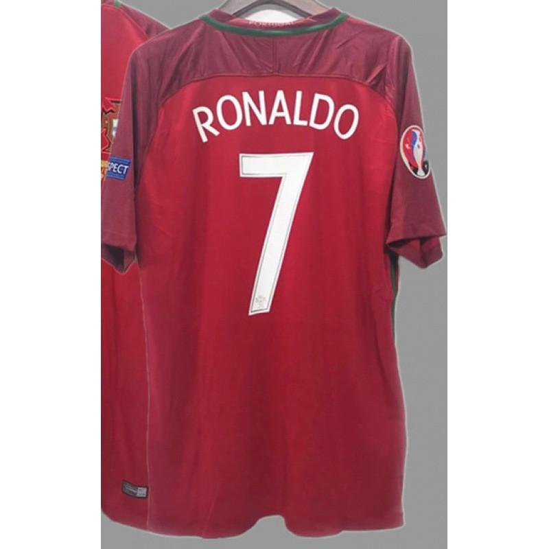 Men Women Short Sleeve Soccer Jersey Training Sports Shirt Club National Team Football Top
