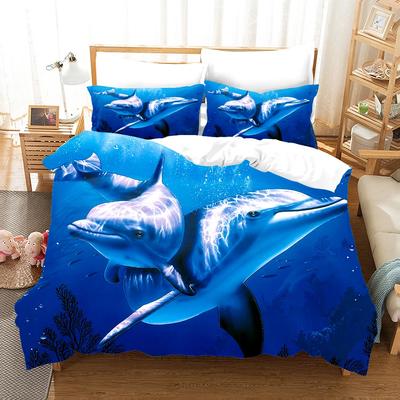 Biancheria da letto – Completi lenzuola e set da letto