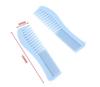 Hair Hair Brush for Bath Heae08 Coarse-tooth Comb, Comb, Use,