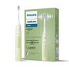 Sonic Electric Toothbrush CN Plug (adapter Included)