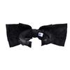 Disney Alice Headband Big Ribbon COSTUME GOODS Japan NEW Disney Store