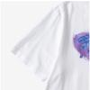 Marni Humu0198pb UScv02 Hmw01 Graphic Logo Men S Short Sleeve Tee