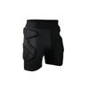 Goalkeeper Protective Short Uniforms Soccer Thick Sponge Protective Shorts For Training Equipment Protection In Skiing Soccer