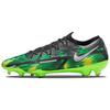 Phantom GT2 Pro Fg 'Shockwave' DM0734-003