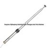 Compatible Radio Antenna for Toyota Camry '92-'96 (86337-32200, 86337-06010)