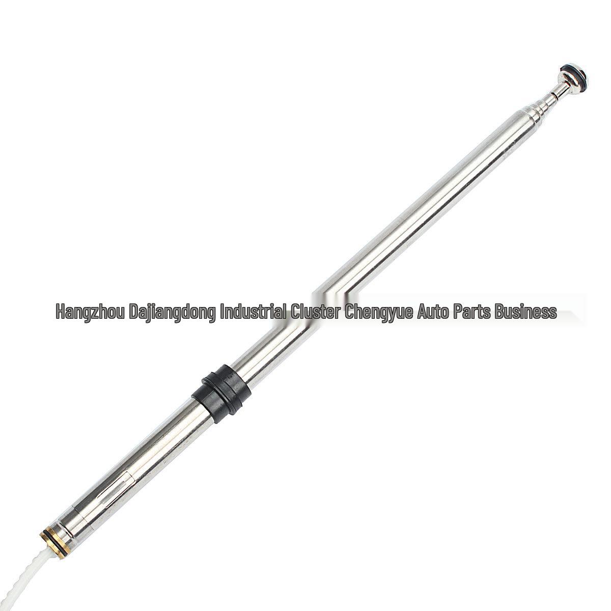 

Совместимая радиоантенна для Toyota Camry 92- 96 (86337-32200, 86337-06010) Toyota Camry