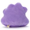 Pocket Monster Pokemon Kimi ni Kimeta Get Plush Metamon Approximately 21cm Wide