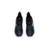 Anta Kids Lightweight Low-Top Running Shoes Kids Sneaker Chlorine-Blue A312345568H-8