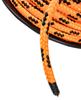 Braided polypropylene rope, diameter 16, 60 m