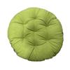 Corduroy Round Floor Pillow Thickend Seat Cushions PuTuan Floor Cushions  Home Decoration