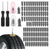 Jante, roți și accesorii auto – Anvelope și accesorii