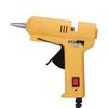 40W Industrial Hot Glue Gun for 7mm Glue Sticks