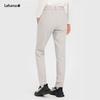 LAFUMA Women's Brushed Outdoor Hiking & Casual Pants LFPA5DL60