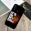 Kyrgyzstan Flag For Huawei Nova 11 9 10 SE Y70 Y60 Y90 Y61 Y91 Y73 Y72 12i 11i 8i P30 P40 Lite P60 Pro Case