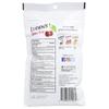 Luden's Pectin Lozenges/Oral Relief, Wild Cherry, Throat Drops 30 Count