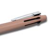 Jetstream 4 & 1 BAMBOO [Gerbera Pink] Multifunction Ballpoint Pen MSXE5200B5.G