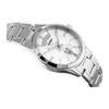 Casio Men Standard Series Silver Watch MTP-1381D-7AVDF
