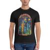Clowns Are Funny Classic Tshirt Custom T Shirt Vintage T Shirt Sweat Shirts Funny T Shirts For Unisex