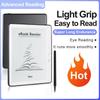 BK576 Android Open Source E-Paper Reader and Dictionary