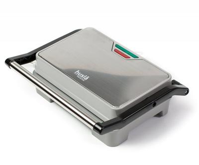 Electric Grill Toaster Husla 73925
