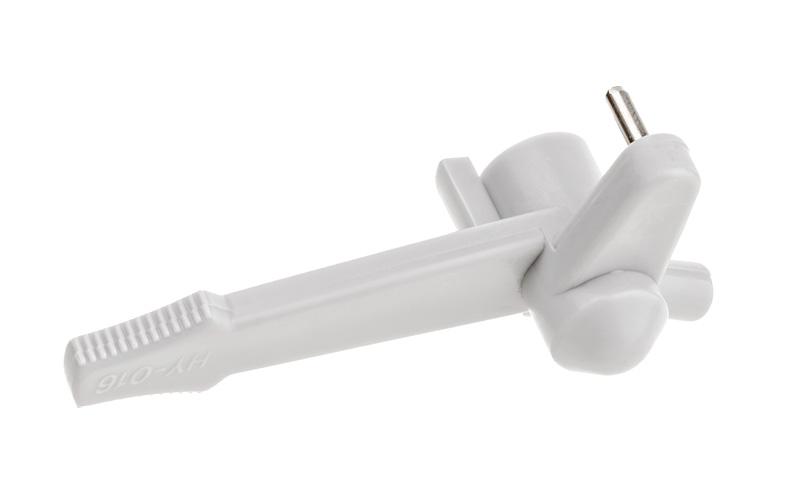 Carburator Rato Motor R390 16100-Z190910-0000