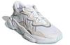 adidas Ozweego White Sky Tint Pink Women's FY3238