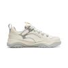 Li Ning Journey 2.0 V2 Sneakers Men Sneakers Off-White AGCU361-2